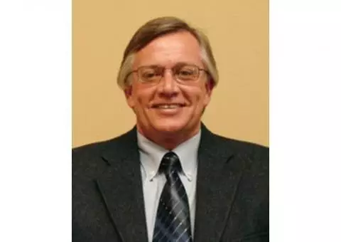 Chuck Epperson - State Farm Insurance Agent in Greers Ferry, AR